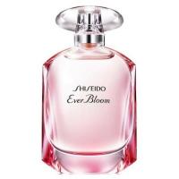 SHISEIDO EVER BLOOM парфюмерная вода (женские) 30ml