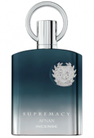 AFNAN SUPREMACY INCENSE парфюмерная вода (мужские) 100ml Tester