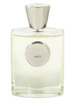 GIARDINO BENESSERE KIKEY (унисекс) 100ml Tester