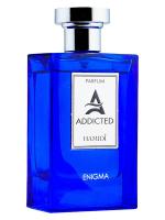 HAMIDI ENIGMA духи (мужские) 120ml Tester