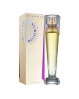RASASI BLISS ETERNAL парфюмерная вода (женские) 60ml