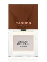 CARNER BARCELONA AMBAR DEL SUR парфюмерная вода (унисекс) 15ml Tester
