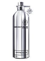 MONTALE CHYPRE FRUITE парфюмерная вода (женские) 2ml