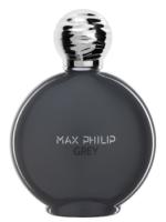 MAX PHILIP GREY парфюмерная вода (унисекс) 2ml пробник