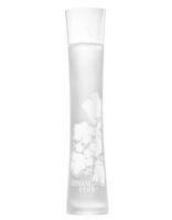 GIORGIO ARMANI CODE SUMMER FRAICHE туалетная вода (женские) 75ml *Tester