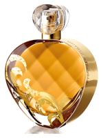 ELIZABETH ARDEN UNTOLD LUXE духи (женские) 50ml