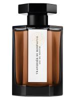 L ARTISAN PARFUMEUR TRAVERSEE DU BOSPHORE парфюмерная вода (унисекс) 80ml Tester