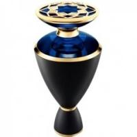 BVLGARI LE GEMME REALI NYLAIA парфюмерная вода (женские) 8ml mini