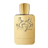 PARFUMS DE MARLY GODOLPHIN туалетная вода (мужские) 1.2ml пробник