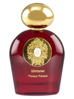 TIZIANA TERENZI WIRTANER духи (унисекс) 2ml ОТЛИВАНТ