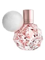 ARIANA GRANDE ARI парфюмерная вода (женские) 50ml