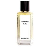 KEIKO MECHERI HANAE парфюмерная вода (женские) 100ml *Tester