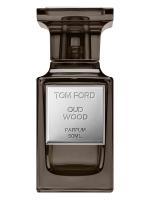 TOM FORD OUD WOOD духи (унисекс) 2ml