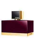 FENDI L ACQUAROSSA ELIXIR парфюмерная вода (женские) 75ml Tester