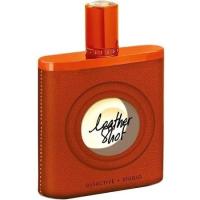 OLFACTIVE STUDIO LEATHER SHOT духи (унисекс) 100ml