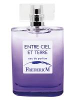 FREDERIC M ENTRE CIEL ET TERRE парфюмерная вода (женские) 75ml Tester