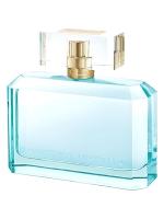 ROBERTO VERINO GOLD DIAMOND парфюмерная вода (женские) 90ml Tester