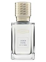 EX NIHILO JASMIN FAUVE парфюмерная вода (унисекс) 3ml ОТЛИВАНТ