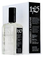 HISTOIRES DE PARFUMS 1725 парфюмерная вода (мужские) 60ml