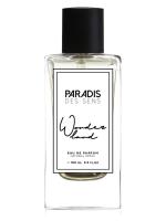 PARADIS DES SENS WONDERLAND парфюмерная вода (унисекс) 100ml Tester