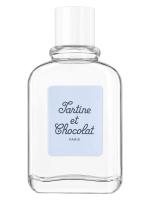 TARTINE ET CHOCOLAT PTISENBON туалетная вода (женские) 50ml