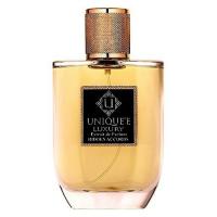 UNIQUE`E LUXURY HIDDEN ACCORDS духи (унисекс) 100ml