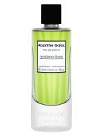 PANOUGE ABSINTHE GAÏAC парфюмерная вода (унисекс) 100ml