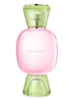 BVLGARI ALLEGRA DOLCE ESTASI парфюмерная вода (женские) 1.5ml пробник