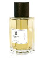 BOTANICAE EPOQUE парфюмерная вода (унисекс) 100ml