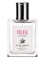 ACCA KAPPA VOLATA парфюмерная вода (унисекс) 100ml