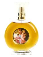 JEAN DESPREZ BAL A VERSAILLES духи (женские) 4ml