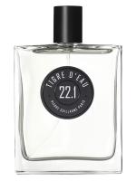 PIERRE GUILLAUME PARIS 22 1 TIGRE D EAU парфюмерная вода (унисекс) 50ml