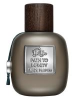 YEYE PARFUMS PATH TO INFINITY парфюмерная вода (унисекс) 2ml