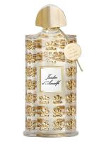 CREED JARDIN D’AMALFI парфюмерная вода (унисекс) 2ml