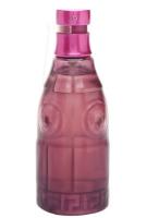 VERSACE METAL JEANS туалетная вода (женские) 75ml *Tester