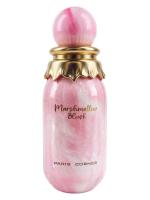 PARIS CORNER MARSHMALLOW BLUSH парфюмерная вода (унисекс) 100ml Tester