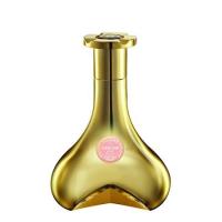 DORIN D’OR COFFRET 1 PARFUM : ROSE DE TAIF духи (унисекс) 80ml