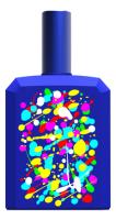 HISTOIRES DE PARFUMS THIS IS NOT A BLUE BOTTLE 1.2 парфюмерная вода 2ml пробник