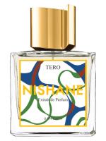 NISHANE TERO духи (унисекс) 2ml ОТЛИВАНТ