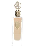 ROYAL GLORY AMBER DYNASTY парфюмерная вода (унисекс) 100ml