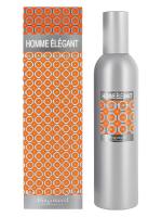 FRAGONARD HOMME ELEGANT туалетная вода (мужские) 100ml