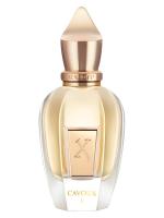 XERJOFF VIA CAVOUR I духи (унисекс) 50ml Tester