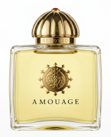AMOUAGE BELOVED WOMAN парфюмерная вода (женские) 3ml ОТЛИВАНТ