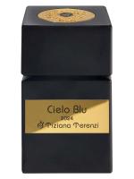 TIZIANA TERENZI CIELO BLU духи (унисекс) 100ml