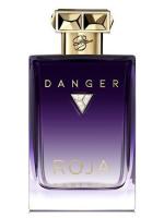 ROJA DOVE DANGER парфюмерная вода (женские) 50ml Tester