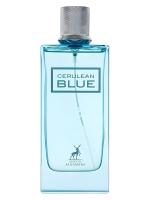 MAISON ALHAMBRA CERULEAN BLUE парфюмерная вода (унисекс) 100ml Tester