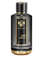 MANCERA BLACK VANILLA парфюмерная вода (унисекс) 8ml