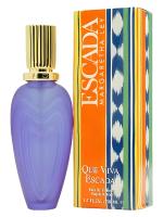 ESCADA QUE VIVA туалетная вода (женские) 4ml