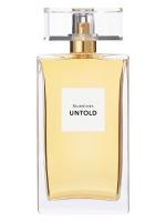 ELIZABETH ARDEN UNTOLD парфюмерная вода (женские) 100ml