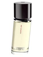 L ENTROPISTE JODHPUR 6AM парфюмерная вода (унисекс) 20ml ОТЛИВАНТ